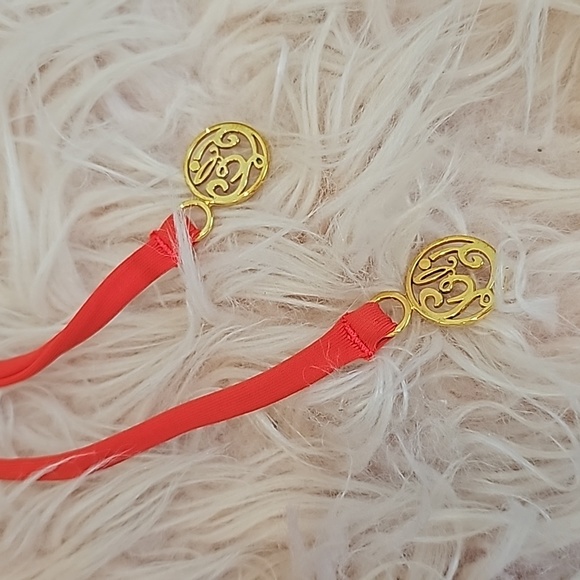 Luli Fama Bikini - Picture 6 of 6